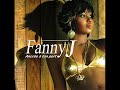 Fanny J - Ancrée à ton port (Version sans Mokobé) Fanny J - Ancrée à ton port (Version sans Mokobé)