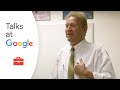Authors@Google: Steve Lehto