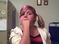 Erma\ Erma\