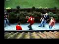Hakkuh german jumpstyle