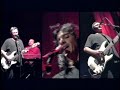 Universal Music MÃ©xico -Enanitos Verdes - Tu carcel