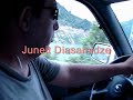 Diasamidze Uzun Yolda-Bor�ka Baraj?-1