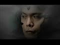 Click here to watch this video 伍佰&China Blue-蛇(官方完整版MV)