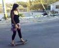 karen skate