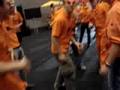 videos de Veracket @ Davis Cup - 