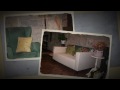 hoteles con encanto