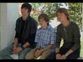Minutemen - Year 3000