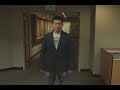 Praise Night video