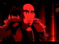 TOKYO TRIBE 2 ANIME #4-1