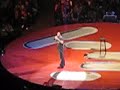 Dane Cook @ Verizon Center 11/16/2007