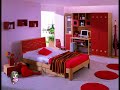 cuero-christmas.html