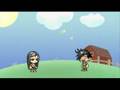MMV-ToyBox-Divided
