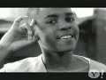 Jason Weaver - Love Ambition (Call On Me) Jason Weaver - Love Ambition (Call On Me)