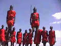 skin on the drum - MICHAEL FRANTI and SPEARHEAD