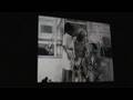 (Part 1) Armond White on RuPaul Back To My Roots Music Vid