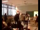 aula mauro betti aula mauro betti