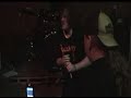 anal-cunt-sucks.html
