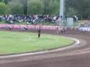 Speedway GP Krsko 2008 Race4