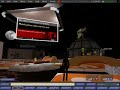 BBC News : Rss NewsReader : Secondlife :Koz BBC News : Rss NewsReader : Secondlife :Koz