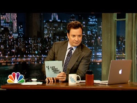 hashtag - Jimmy reads his favorite tweets with the hashtag #parentfail. Subscribe NOW to The Tonight Show Starring Jimmy Fallon: http://bit.ly/1nwT1aN Watch The Tonigh...
