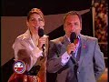 Chancho en piedra - Multiricachon y Almacen  TELETON 2006