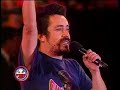 Chancho en piedra - Multiricachon y Almacen  TELETON 2006