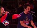 Chancho en piedra - Multiricachon y Almacen  TELETON 2006