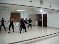 clases danzzar studio clases danzzar studio