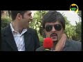 Ruoppolo Teleacras Joppolo, l\