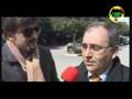 Ruoppolo Teleacras Joppolo, l' Udc e Cuffaro 1° Parte