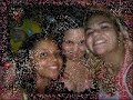 nao sou mais menina