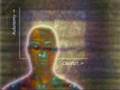 Eidolon A.I. speculates the end of oligarchy