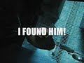 Finding captured Eli early in the game (Half-Life2)