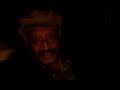 The man from earth 2007 movie trailer