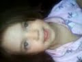 lanzel singing her abc age 3 lanzel singing her abc age 3