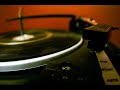 Indo Silver Club (Part 1) [RARE] - Daft Punk