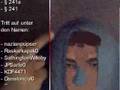Troll Fahndung - Wanted for Troll