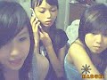3 vietnamese girls crazy