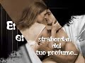 Sei Tu la mia passione