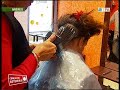 Patente de modelo de utilidad internacional. BUSCAMOS SOCIOS INVERSIONISTAS INTERESADOS EN EL PRODUCTO CONTACTAR CON D. ROBERTO EN MIERES (ASTURIAS,ESPAÑA) TLF. 687220001