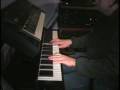 videos de Facets on the Ensoniq TS12 / keyboard demo