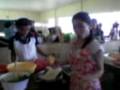 videos de smc- bsn 2c - nutri. subj.