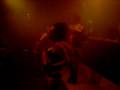 videos de animazione NIGHTSOUNDS @ biggest club 29 novembre 2008