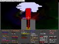 How to Make a Laser Gun in Powder Game (new element)
