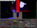 How to Make a Laser Gun in Powder Game (new element)