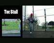 Abbas-Farid-Freestyl