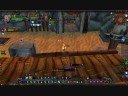 49 Arena, RestoDruid/SubRogue vs Holypally Frostmage