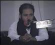Majlis Syed Anees Raza Part 2