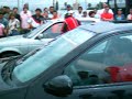 arrancones en tehuacan sentra vs tsuru