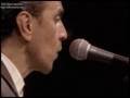 RAIO X: O Doce B�rbaro, Caetano Veloso (continua��o e fim)